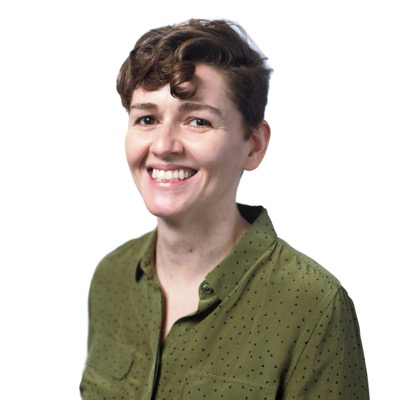 Scarlett Swerdlow