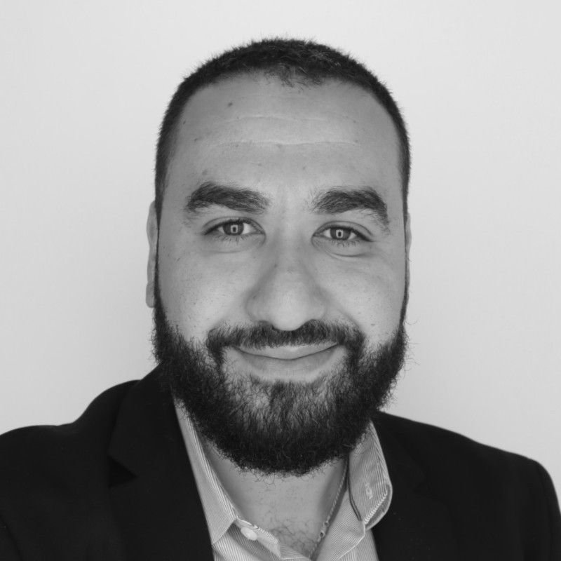 John Youssef