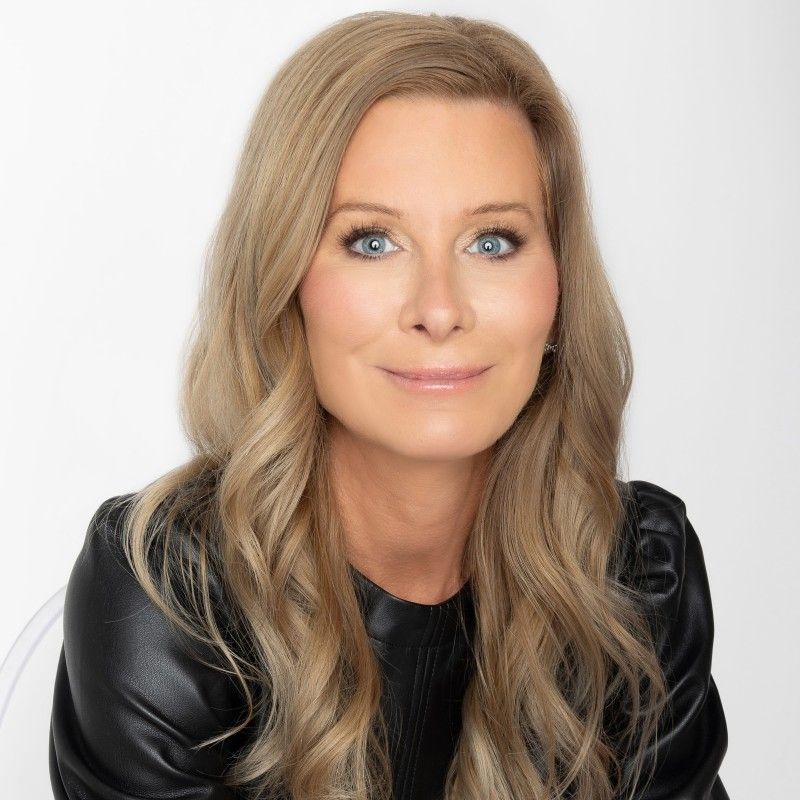 Kelly Loughery