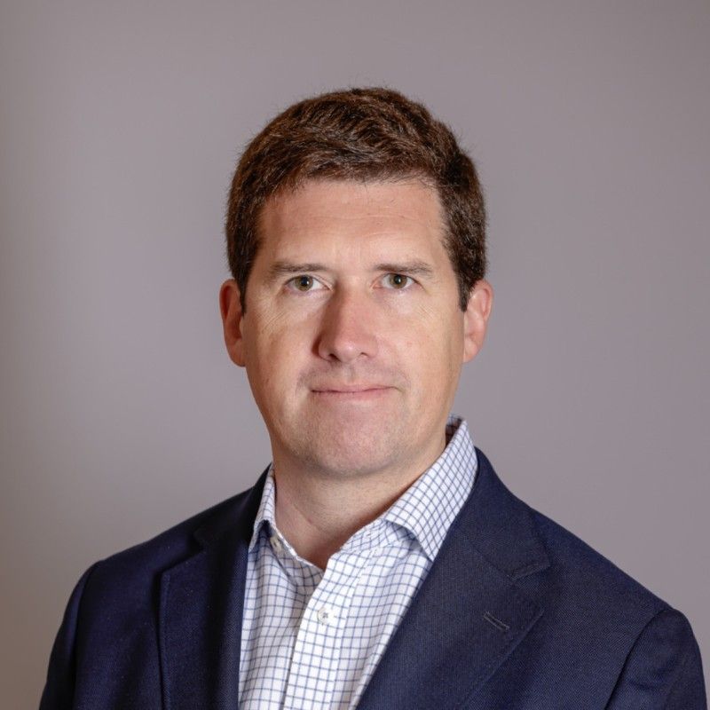 Matt Brock